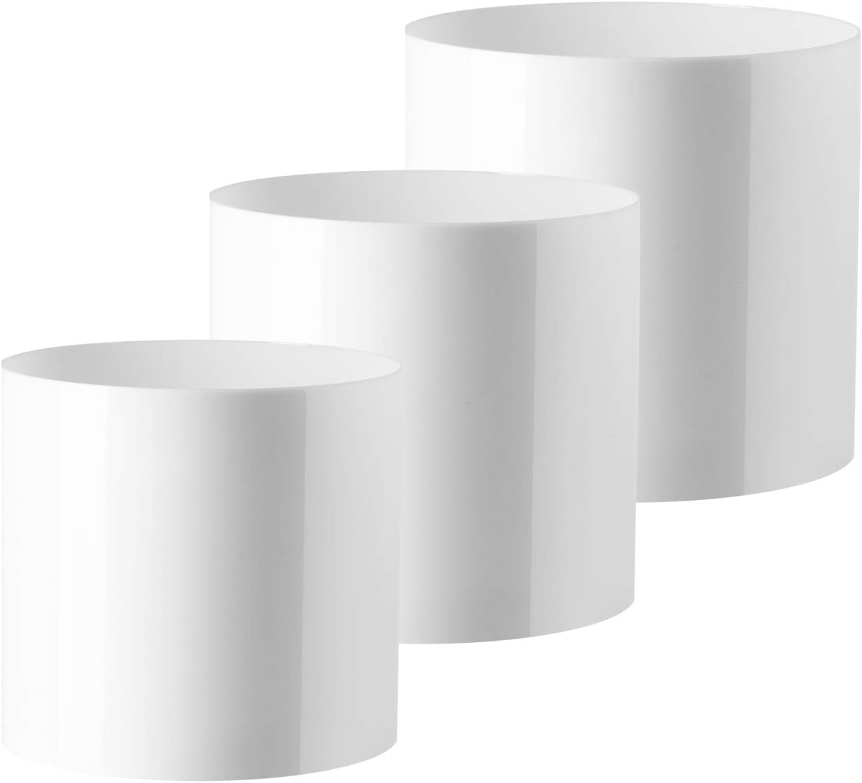 額賀章夫さん プリーツワーク 抹茶茶碗 中鉢 花器 額賀章夫さん